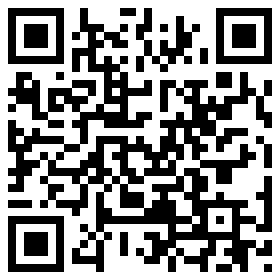 qrcode für SOPHOS TECHNOLOGY MDRS0S03BCNEAA