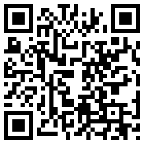 qrcode für SOPHOS TECHNOLOGY MDRS0S03BDNCAA