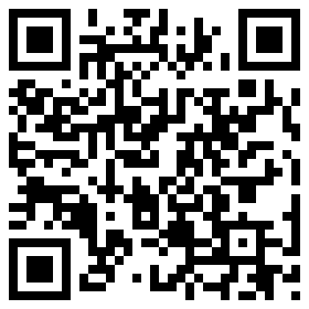 qrcode für SOPHOS TECHNOLOGY MDRS0S03BHNEAA