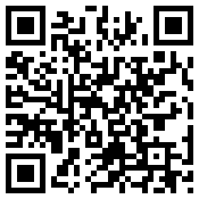 qrcode für SOPHOS TECHNOLOGY MDRS0S03BHRGAA