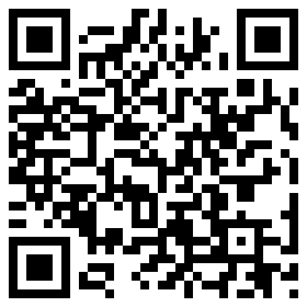 qrcode für SOPHOS TECHNOLOGY MDRS0S03BZREAA