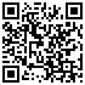 qrcode für SOPHOS TECHNOLOGY MDRS0S04BDNCAA