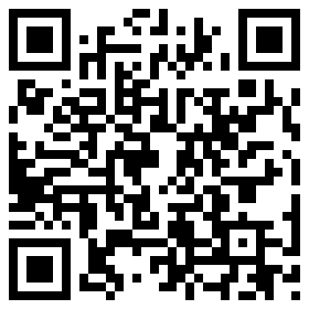 qrcode für SOPHOS TECHNOLOGY MDRS0S04BZREAA