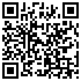 qrcode für SOPHOS TECHNOLOGY MDRS0S05BBRCAA