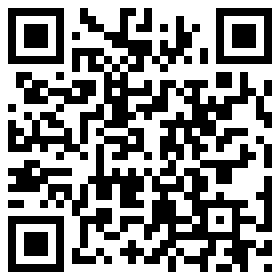 qrcode für SOPHOS TECHNOLOGY MDRS0S05BCNEAA