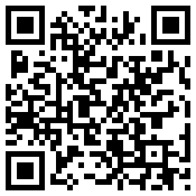qrcode für SOPHOS TECHNOLOGY MDRE0U02AGRGAA