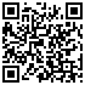 qrcode für SOPHOS TECHNOLOGY MDRE0U02AJNEAA