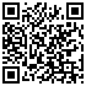 qrcode für SOPHOS TECHNOLOGY MDRE0U02AKNGCU