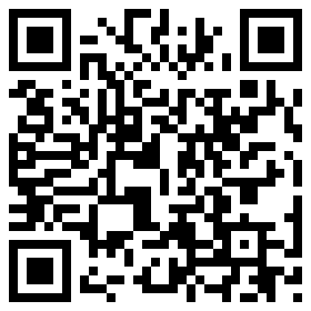 qrcode für SOPHOS TECHNOLOGY MDRE0U03AANEAA