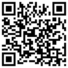 qrcode für SOPHOS TECHNOLOGY MDRE0U03ACRGAA