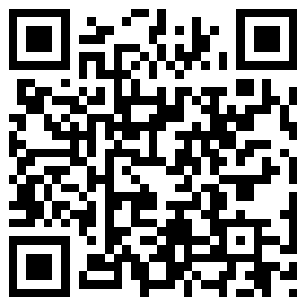 qrcode für SOPHOS TECHNOLOGY MDRE0U03ADNGAA