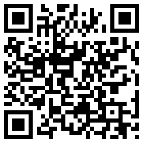 qrcode für SOPHOS TECHNOLOGY MDRE0U03AERCAA