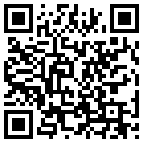 qrcode für SOPHOS TECHNOLOGY MDRE0U03AFREAA