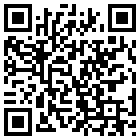 qrcode für SOPHOS TECHNOLOGY MDRE0U03AGNEAA