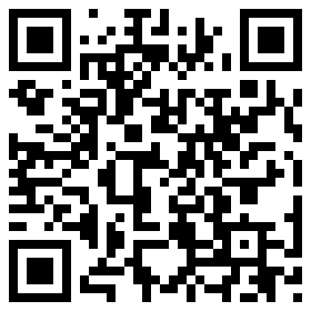 qrcode für SOPHOS TECHNOLOGY MDRE0U03AGREAA