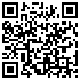qrcode für SOPHOS TECHNOLOGY MDRE0U03AGNGAA