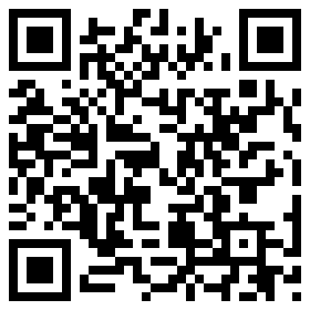 qrcode für SOPHOS TECHNOLOGY MDRE0U03AJNECU