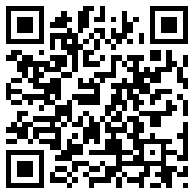 qrcode für SOPHOS TECHNOLOGY MDRE0U04AARCAA