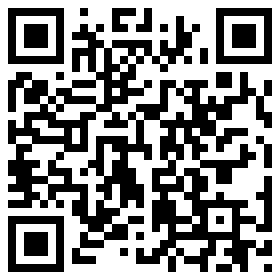 qrcode für SOPHOS TECHNOLOGY MDRS0S05BHREAA