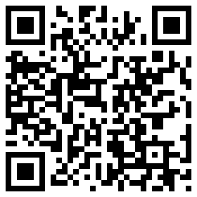 qrcode für SOPHOS TECHNOLOGY MDRS0S06BANEAA