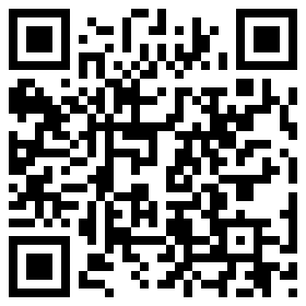 qrcode für SOPHOS TECHNOLOGY MDRS0S06BDRGAA