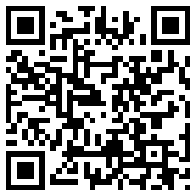 qrcode für SOPHOS TECHNOLOGY MDRE0U39AKRGAA