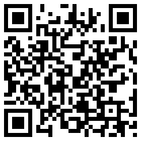 qrcode für SOPHOS TECHNOLOGY MDRE0U39AZRCAA