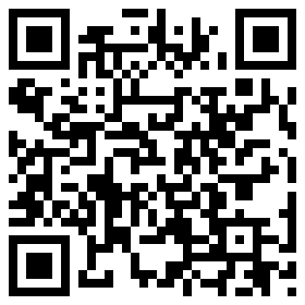 qrcode für SOPHOS TECHNOLOGY MDRCEU02AJRGAA