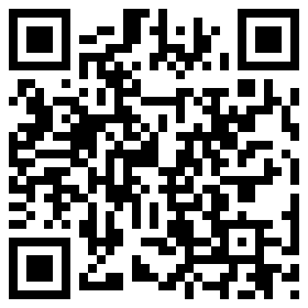 qrcode für SOPHOS TECHNOLOGY MDRCEU03AANGAA
