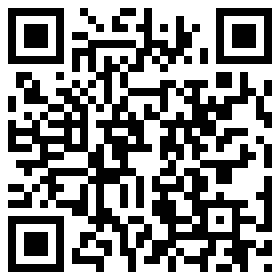 qrcode für SOPHOS TECHNOLOGY MDRCEU03ABNGCU