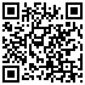 qrcode für SOPHOS TECHNOLOGY MDRCEU03AINCAA