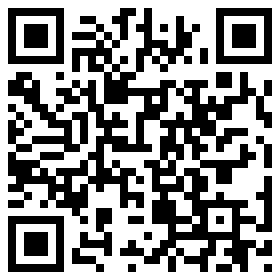 qrcode für SOPHOS TECHNOLOGY MDRCEU03AJNCAA