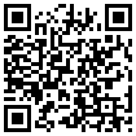 qrcode für SOPHOS TECHNOLOGY MDRCEU03AJNCCU