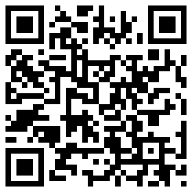 qrcode für SOPHOS TECHNOLOGY MDRCEU03AKNCAA