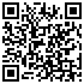 qrcode für SOPHOS TECHNOLOGY MDRCEU03AZNGAA