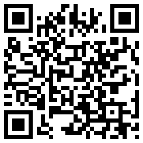 qrcode für SOPHOS TECHNOLOGY MDRS0S05BDNCAA