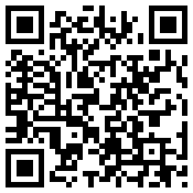 qrcode für SOPHOS TECHNOLOGY MDRS0S05BGNGAA
