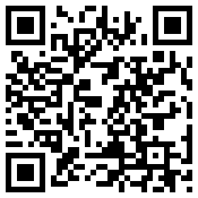 qrcode für SOPHOS TECHNOLOGY MDRCEU03ABNECU