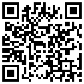 qrcode für SOPHOS TECHNOLOGY MDRCEU03ADRCAA