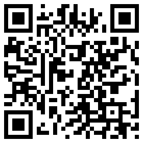 qrcode für SOPHOS TECHNOLOGY MDRCEU03ADNEAA