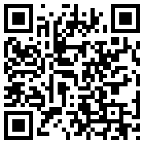 qrcode für SOPHOS TECHNOLOGY MDRCEU03AFNEAA