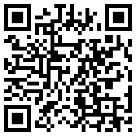 qrcode für SOPHOS TECHNOLOGY MDRCEU03AGRCAA