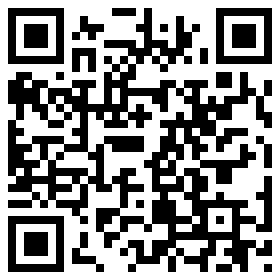 qrcode für SOPHOS TECHNOLOGY MDRCEU03AGREAA