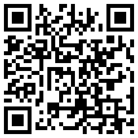 qrcode für SOPHOS TECHNOLOGY MDRCEU03AGNGCU