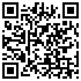 qrcode für SOPHOS TECHNOLOGY MDRCEU03AINCCU