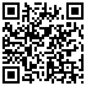 qrcode für SOPHOS TECHNOLOGY MDRCEU03AIRGAA
