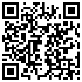 qrcode für SOPHOS TECHNOLOGY MDRCEU03AKNEAA