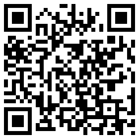 qrcode für SOPHOS TECHNOLOGY MDRCEU03AKREAA