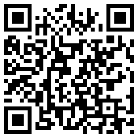 qrcode für SOPHOS TECHNOLOGY MDRCEU03AZRGAA