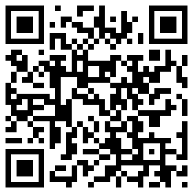 qrcode für SOPHOS TECHNOLOGY MDRS0S04BBREAA